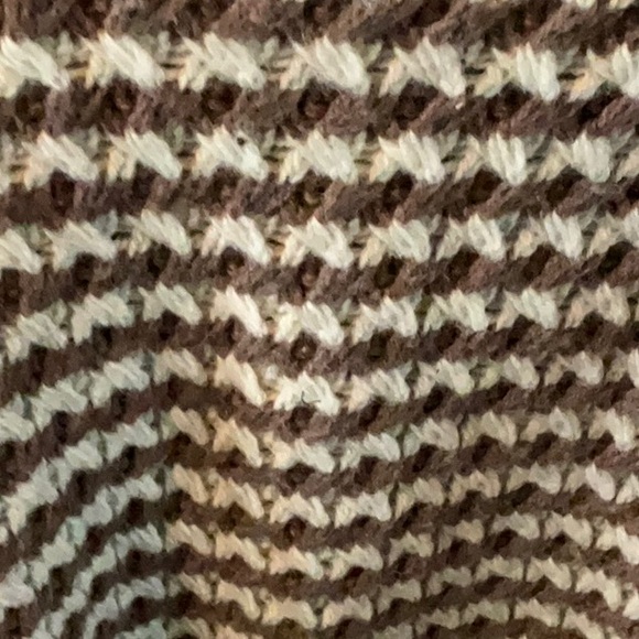 Wool zara sweater - Picture 4 of 4